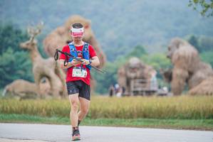 BIB: 9111
                            <button type="button" onclick="openModal(22305631)" class="btn btn-primary btn-sm float-right btn-popup" data-toggle="modal" data-target=".modal-high-quality">
                        <i class="fas fa-shopping-cart"></i> Add to Cart
                    </button>
                                            <button type="button" onclick="isThisMe(22305631, true)" class="btn btn-success btn-sm float-right btn-popup btn-isme hidden" data-toggle="tooltip" data-placement="bottom" title="นี่คือรูปของคุณใช่ไหม คลิกที่นี่เพื่อเอาเข้าอัลบั้ม">
                        <i class="fas fa-plus"></i> Add to album
                    </button>
                    <button type="button" onclick="isThisMe(22305631, false)" class="btn btn-warning btn-sm float-right btn-popup btn-isnotme hidden">
                        <i class="fas fa-ban"></i> Remove from album
                    </button>